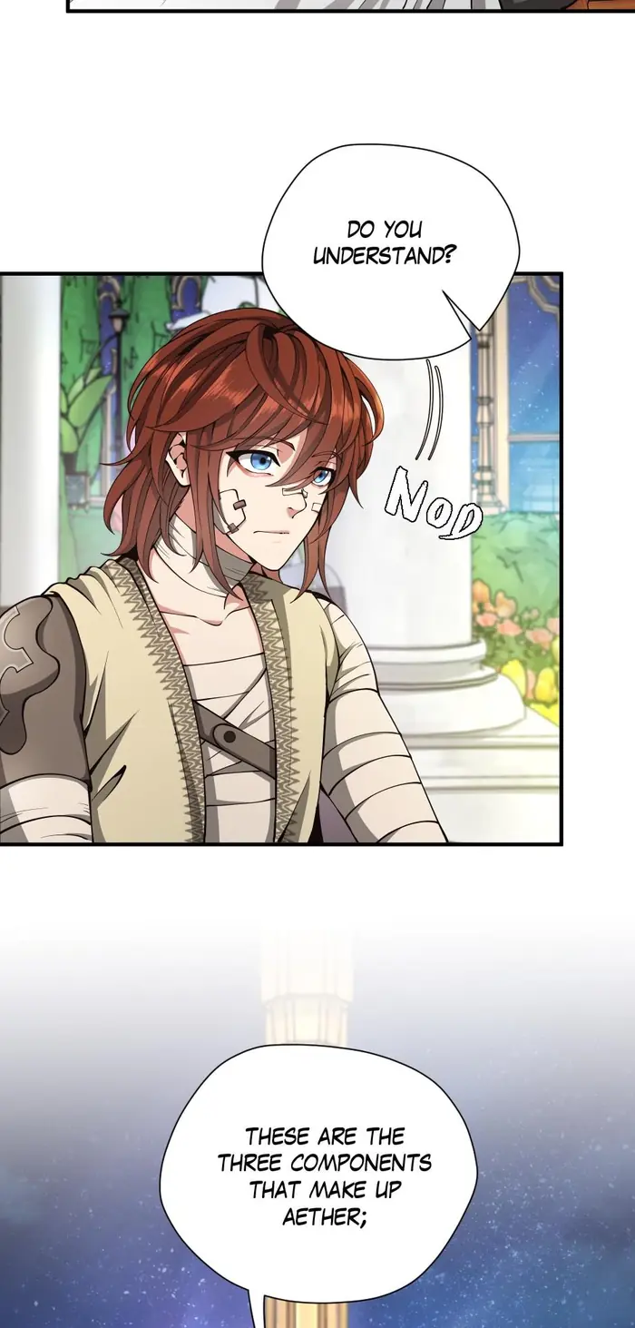 The Beginning After the End Chapter 158 image 72_optimized
